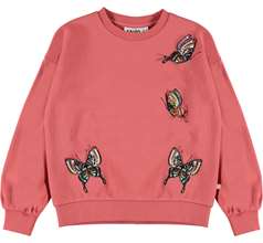 Malena Sweaters